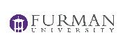 Furman University Logo
